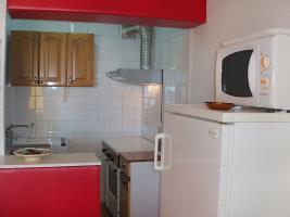 Playmon Park Appartamento Benidorm